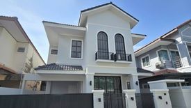 4 Bedroom House for sale in Phanason City Thepanusorn, Wichit, Phuket