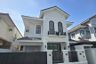 4 Bedroom House for sale in Phanason City Thepanusorn, Wichit, Phuket
