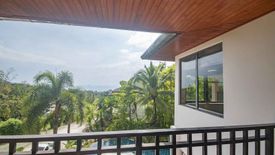 3 Bedroom Villa for sale in Nong Thale, Krabi