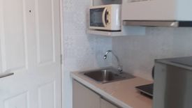 1 Bedroom Condo for rent in Zcape condo, Choeng Thale, Phuket