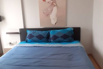 1 Bedroom Condo for rent in Zcape condo, Choeng Thale, Phuket