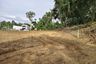 Land for sale in Ratsada, Phuket