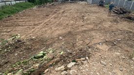 Land for sale in Tha Raeng, Bangkok