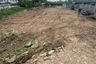 Land for sale in Tha Raeng, Bangkok