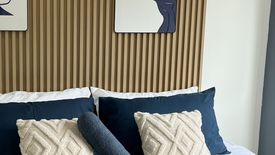 1 Bedroom Condo for sale in RATCHAPORN PLACE, Kathu, Phuket