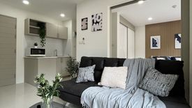 1 Bedroom Condo for sale in RATCHAPORN PLACE, Kathu, Phuket