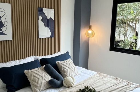 1 Bedroom Condo for sale in RATCHAPORN PLACE, Kathu, Phuket