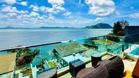 5 Bedroom Villa for sale in Eva Beach, Rawai, Phuket