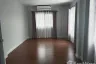 3 Bedroom House for sale in Nalin Ville Plus, Saphan Sung, Bangkok