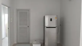 3 Bedroom House for sale in Nalin Ville Plus, Saphan Sung, Bangkok