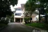 7 Bedroom House for sale in Tha Raeng, Bangkok