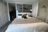 1 Bedroom Condo for rent in 49 Suite, Khlong Tan Nuea, Bangkok near BTS Thong Lo