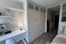 1 Bedroom Condo for rent in 49 Suite, Khlong Tan Nuea, Bangkok near BTS Thong Lo