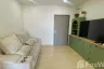 1 Bedroom Condo for rent in Supalai Veranda Sukhumvit 117, Bang Mueang Mai, Samut Prakan near BTS Pu Chao