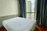 1 Bedroom Condo for rent in Thanon Phetchaburi, Bangkok near BTS Ratchathewi
