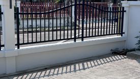 3 Bedroom House for rent in Krisada City Lake and Park, Bang Pla, Samut Prakan