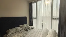 2 Bedroom Condo for rent in One 9 Five Asoke - Rama 9, Huai Khwang, Bangkok near MRT Phra Ram 9