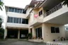 7 Bedroom House for rent in Tha Raeng, Bangkok