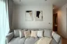 2 Bedroom Condo for rent in Siri at Sukhumvit, Phra Khanong, Bangkok near BTS Thong Lo
