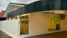 3 Bedroom House for sale in Chalong, Phuket