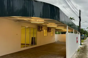 3 Bedroom House for sale in Chalong, Phuket