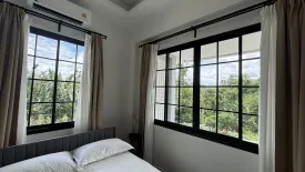 2 Bedroom House for rent in Tha Yu, Phang Nga