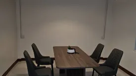 2 Bedroom Townhouse for rent in Khlong Tan Nuea, Bangkok