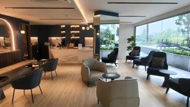 2 Bedroom Condo for sale in The Aqua, Choeng Thale, Phuket