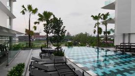 2 Bedroom Condo for sale in The Aqua, Choeng Thale, Phuket