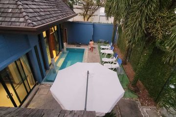 2 Bedroom Villa for sale in WINGS, Si Sunthon, Phuket