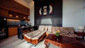 2 Bedroom Villa for sale in WINGS, Si Sunthon, Phuket