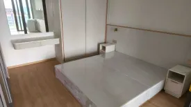 1 Bedroom Condo for sale in The Aqua, Choeng Thale, Phuket