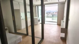 1 Bedroom Condo for sale in The Aqua, Choeng Thale, Phuket
