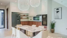 3 Bedroom Villa for sale in Aileen Villas Layan Phase 5, Choeng Thale, Phuket