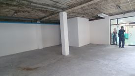 Commercial for rent in BB Building, Khlong Toei Nuea, Bangkok near MRT Phetchaburi