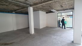 Commercial for rent in BB Building, Khlong Toei Nuea, Bangkok near MRT Phetchaburi
