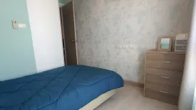 2 Bedroom Condo for rent in Diamant Chiangmai, Fa Ham, Chiang Mai