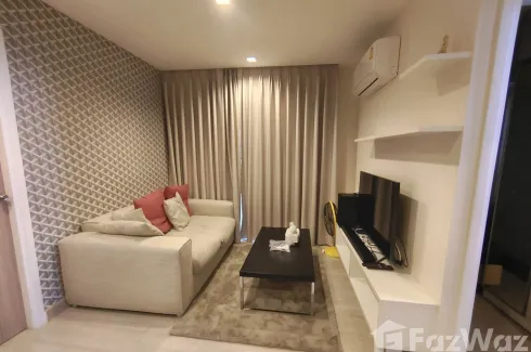2 Bedroom Condo for rent in Diamant Chiangmai, Fa Ham, Chiang Mai