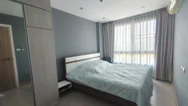 2 Bedroom Condo for rent in Diamant Chiangmai, Fa Ham, Chiang Mai