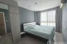 2 Bedroom Condo for rent in Diamant Chiangmai, Fa Ham, Chiang Mai