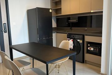 2 Bedroom Condo for rent in OKA HAUS Sukhumvit 36, Khlong Tan, Bangkok near BTS Thong Lo