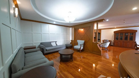 3 Bedroom Condo for rent in Sachayan mansion, Khlong Tan Nuea, Bangkok near BTS Thong Lo