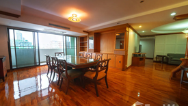 3 Bedroom Condo for rent in Sachayan mansion, Khlong Tan Nuea, Bangkok near BTS Thong Lo