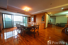 3 Bedroom Condo for rent in Sachayan mansion, Khlong Tan Nuea, Bangkok near BTS Thong Lo