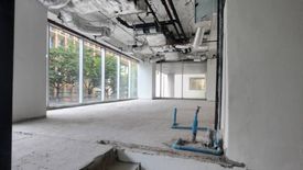 Commercial for rent in Liberty Square, Silom, Bangkok near BTS Sala Daeng