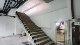 Commercial for rent in Liberty Square, Silom, Bangkok near BTS Sala Daeng