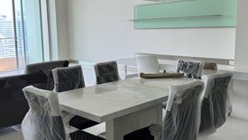 3 Bedroom Condo for rent in Sathorn Prime Residence, Thung Wat Don, Bangkok near BTS Chong Nonsi