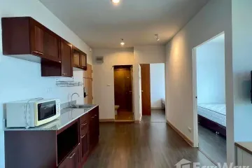 2 Bedroom Condo for rent in The Twin Tower Jomtien, Nong Prue, Chonburi