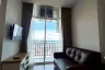 2 Bedroom Condo for rent in The Twin Tower Jomtien, Nong Prue, Chonburi