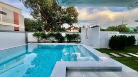 3 Bedroom House for sale in Nong Prue, Chonburi